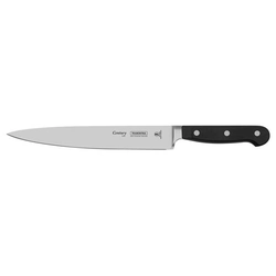 Cuchillo para charcutería, línea Century, 200 mm