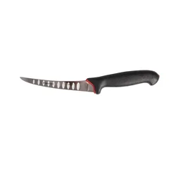 Cuchillo para deshuesar - corte bola