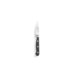 Cuchillo pelador KITCHEN LINE 90 mm