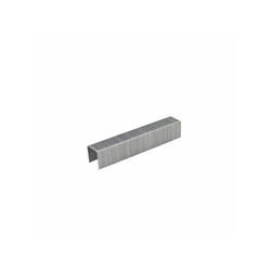 Cucitrice Makita 22 x 10 mm 5040 pz