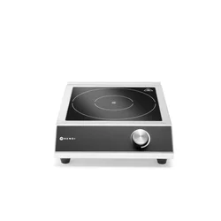 Cuisinière à induction KITCHEN LINE 3500