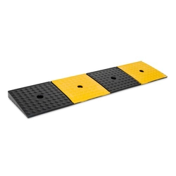 Curb driveway rubni prilaz 4cm PR-95