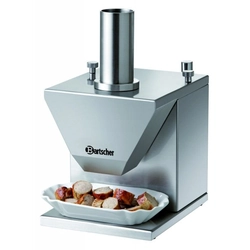 LOLA 6 hot chocolate machine (LOLA6 LOLA6) - merXu - Negotiate prices!  Wholesale purchases!