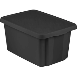 Curver pudełko su dangteliu Essentials, 45 l (20731960)