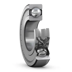 Cuscinetto 6005 -2Z SKF