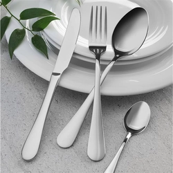 Cutlery PROFI LINE Tea / coffee spoon