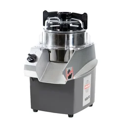 Cutter/blender VCB-32