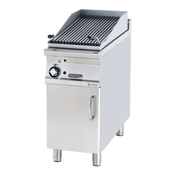 CW - 94 G ﻿﻿Gas lava grill