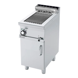 CWK - 74 ET Electric water grill
