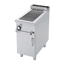 CWK - 94 ET Grill elettrico ad acqua