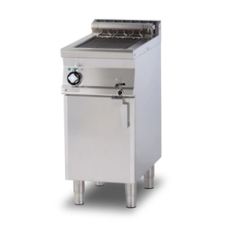 CWK - 94 ET Grill elettrico ad acqua