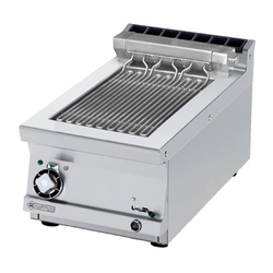 CWKT - 74 ET Electric water grill