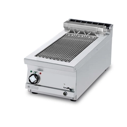 CWKT - 94 ET Electric water grill