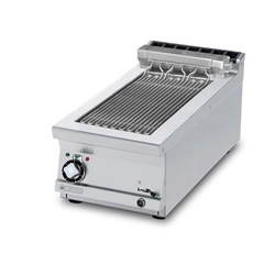 CWKT - 94 ET Grill elettrico ad acqua