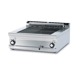 CWKT - 98 ET Grill elettrico ad acqua