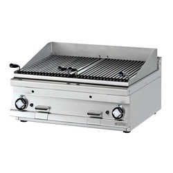 CWT - 78 G ﻿﻿Grill lawowy gazowy