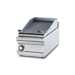 CWT - 94 ET Electric water grill