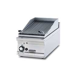 CWT - 94 G ﻿﻿Gas lava grill