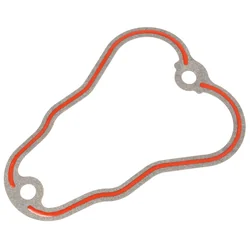 Cylinder Cover Gasket Cedrus Diesel Unit Ceddg12E-3F 700876