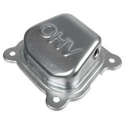 Cylinder Cover Rato Engine R100 12410-Z300120-00A0