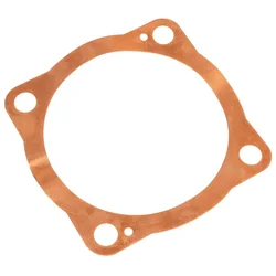 Cylinder Head Gasket Cedrus Diesel Unit Ceddg8.5E-3F 700466