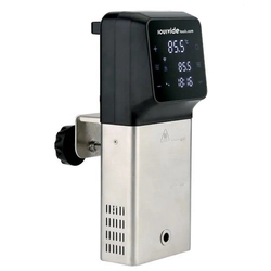 Cyrkulator sous vide stick Junior iVide 1500W