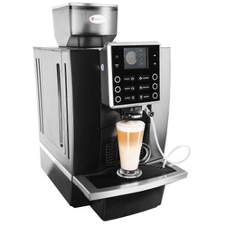 Automatic coffee machine | professional | RQK90