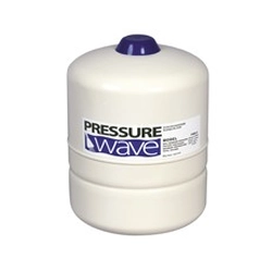 Hydrophore container 8L-PWB