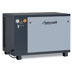 Aircraft 903/15 Silent compressor pump 14 bar | 675 l/min