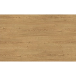 Laminate floor EGGER HOME EHL067, spl.Widford Oak, 1292x327x8 mm, Kingsize, AC4/32 grade, V2, EGGER