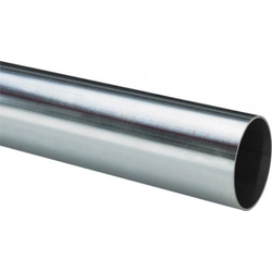 Pipe VIEGA Prestabo (price per 1 m), d, 18