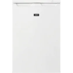 AEG ZANUSSI freezer ZYAN8EW0 White 85 L