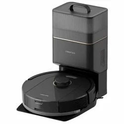 Roborock Q5 Pro+ Automatic Vacuum Cleaner