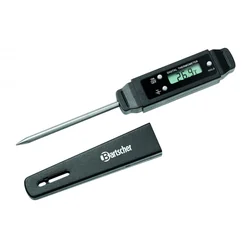 D1500 KTP-Thermometer