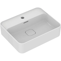 Freestanding washbasin Ideal Standard Strada II, 500x400