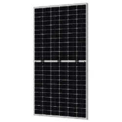 Jolywood Bifacial JW-HD144N-460W