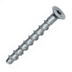 Fbs 6/5 sk | concrete screw