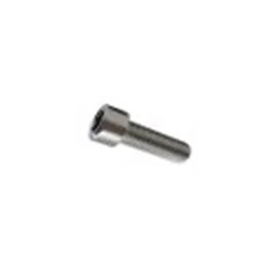 Allen screw M8x40 A2