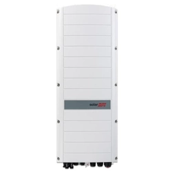 SolarEdge StorEdge SE7K-RWS48BEN4