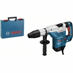 Air hammer BOSCH SDS Max GHB 5-40 DCE 1100 W