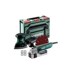 Metabo LF 724 S + FMS 200 machine package