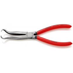 Mechanic's pliers KNIPEX 38 91 200
