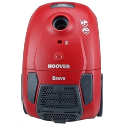 HOOVER BV71_BV10011 bag vacuum cleaner