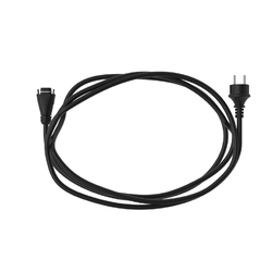 HOYMILES Plug and Play cable for HMS connector