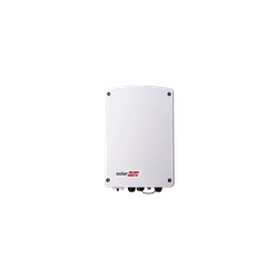 SolarEdge SMRT-HOT-WTR-50-S1 - 5.0kW Smart Energy Hot Water