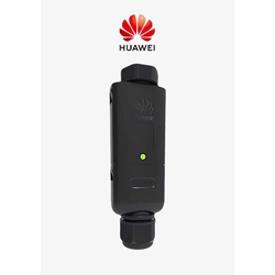Huawei Smart Dongle WLan