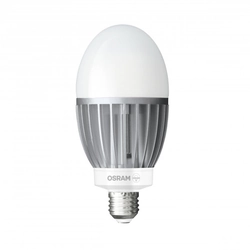 Ledvance HQLLED2700 22W / 827 230V E27 6X1 OSRAM - Only original products.Price from KGO.