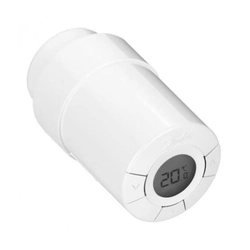 Danfoss Home Link RA 014G0002, thermostatic wireless head, RA, K adapter