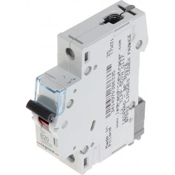 Legrand CIRCUIT BREAKER LE-403358 SINGLE PHASE 20A TYPE B LEGRAND