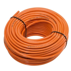 Roller cord for 50M 3x2.5 construction sites